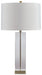 Teelsen Table Lamp image