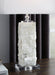 Malise Table Lamp - LasVegasFurnitureOnline.com