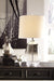 Jaslyn Table Lamp - LasVegasFurnitureOnline.com