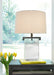 Fentonley Table Lamp - LasVegasFurnitureOnline.com