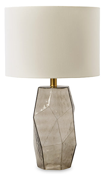 Taylow Table Lamp - LasVegasFurnitureOnline.com