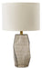 Taylow Table Lamp - LasVegasFurnitureOnline.com