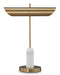 Rowleigh Desk Lamp - LasVegasFurnitureOnline.com