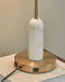 Rowleigh Desk Lamp - LasVegasFurnitureOnline.com