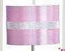 Nyssa Table Lamp - LasVegasFurnitureOnline.com