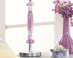 Nyssa Table Lamp - LasVegasFurnitureOnline.com