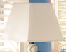 Nyx Table Lamp - LasVegasFurnitureOnline.com