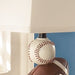 Nyx Table Lamp - LasVegasFurnitureOnline.com