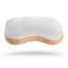 Bedgear Level Performance Pillow - LasVegasFurnitureOnline.com