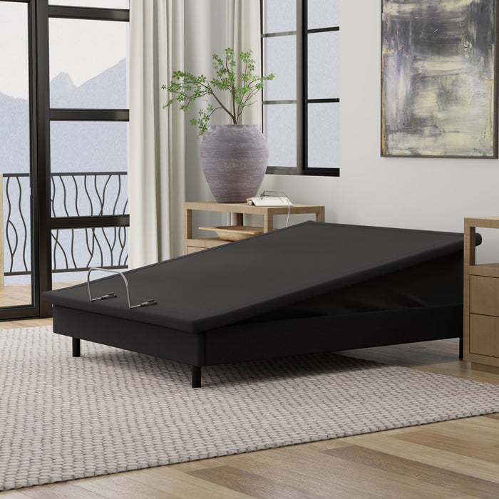 Bed Planet High Low Lift and Tilt Adjustable Bed