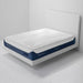 Bedgear M3 Performance Mattress - LasVegasFurnitureOnline.com