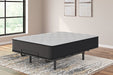 Palisades Plush Mattress - LasVegasFurnitureOnline.com