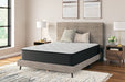 Palisades Plush Mattress - LasVegasFurnitureOnline.com