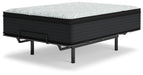 Palisades ET Mattress - LasVegasFurnitureOnline.com