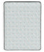 Palisades ET Mattress - LasVegasFurnitureOnline.com