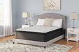 Palisades ET Mattress - LasVegasFurnitureOnline.com