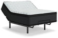 Palisades ET Mattress - LasVegasFurnitureOnline.com