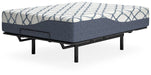 14 Inch Chime Elite 2.0 Mattress - LasVegasFurnitureOnline.com