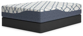 14 Inch Chime Elite 2.0 Mattress - LasVegasFurnitureOnline.com