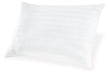 Zephyr 2.0 Pillow (Set of 2)(9/Case) - LasVegasFurnitureOnline.com