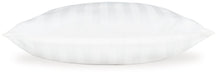 Zephyr 2.0 Pillow (Set of 2)(9/Case) - LasVegasFurnitureOnline.com