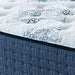 Mt Dana Firm California King Mattress - LasVegasFurnitureOnline.com