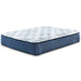 Mt Dana Plush Mattress Set - LasVegasFurnitureOnline.com