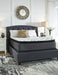 Limited Edition Pillowtop Mattress - LasVegasFurnitureOnline.com