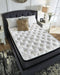 Limited Edition Pillowtop Mattress - LasVegasFurnitureOnline.com