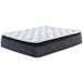 Limited Edition Pillowtop Mattress - LasVegasFurnitureOnline.com