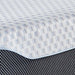 12 Inch Chime Elite Adjustable Base with Mattress - LasVegasFurnitureOnline.com