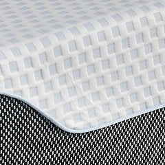 14 Inch Chime Elite Mattress Set - LasVegasFurnitureOnline.com