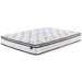 10 Inch Bonnell PT Mattress - LasVegasFurnitureOnline.com