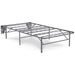 Better than a Boxspring Foundation - LasVegasFurnitureOnline.com