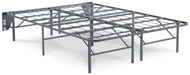 Better than a Boxspring Foundation - LasVegasFurnitureOnline.com