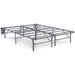 Better than a Boxspring Foundation - LasVegasFurnitureOnline.com