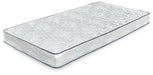 6 Inch Bonnell Mattress - LasVegasFurnitureOnline.com