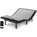 Hybrid 1600 Mattress Set - LasVegasFurnitureOnline.com