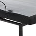 Hybrid 1600 Mattress Set - LasVegasFurnitureOnline.com