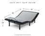 14 Inch Chime Elite Mattress Set - LasVegasFurnitureOnline.com