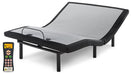 Mt Dana Plush Mattress Set - LasVegasFurnitureOnline.com