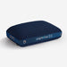 Bedgear Night Ice Performance Pillow - LasVegasFurnitureOnline.com