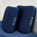 Bedgear Night Ice Performance Pillow - LasVegasFurnitureOnline.com