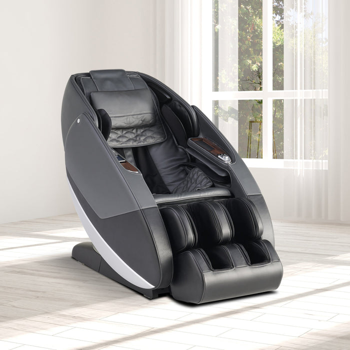 Human Touch Novo Flex Massage Chair