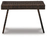 Kantana End Table - LasVegasFurnitureOnline.com