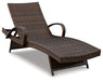 Kantana Outdoor Seating Set - LasVegasFurnitureOnline.com