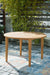 Janiyah Outdoor Dining Set - LasVegasFurnitureOnline.com