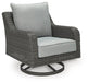 Rodeway South Outdoor Set - LasVegasFurnitureOnline.com