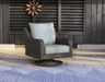 Rodeway South Outdoor Set - LasVegasFurnitureOnline.com