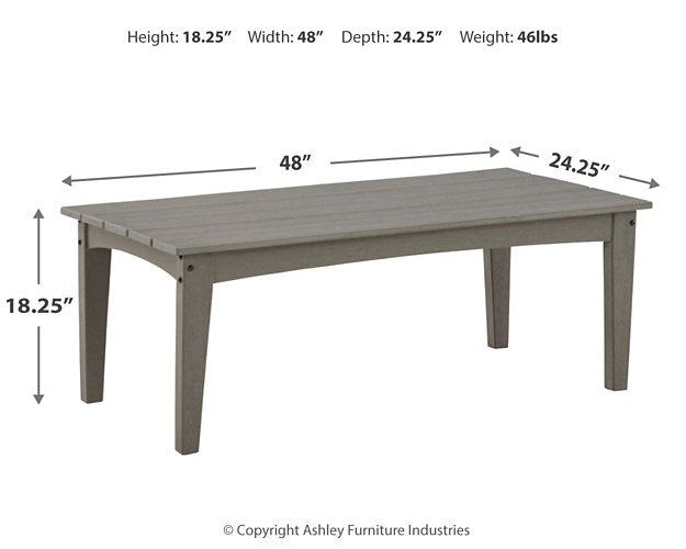 Visola Outdoor Set - LasVegasFurnitureOnline.com